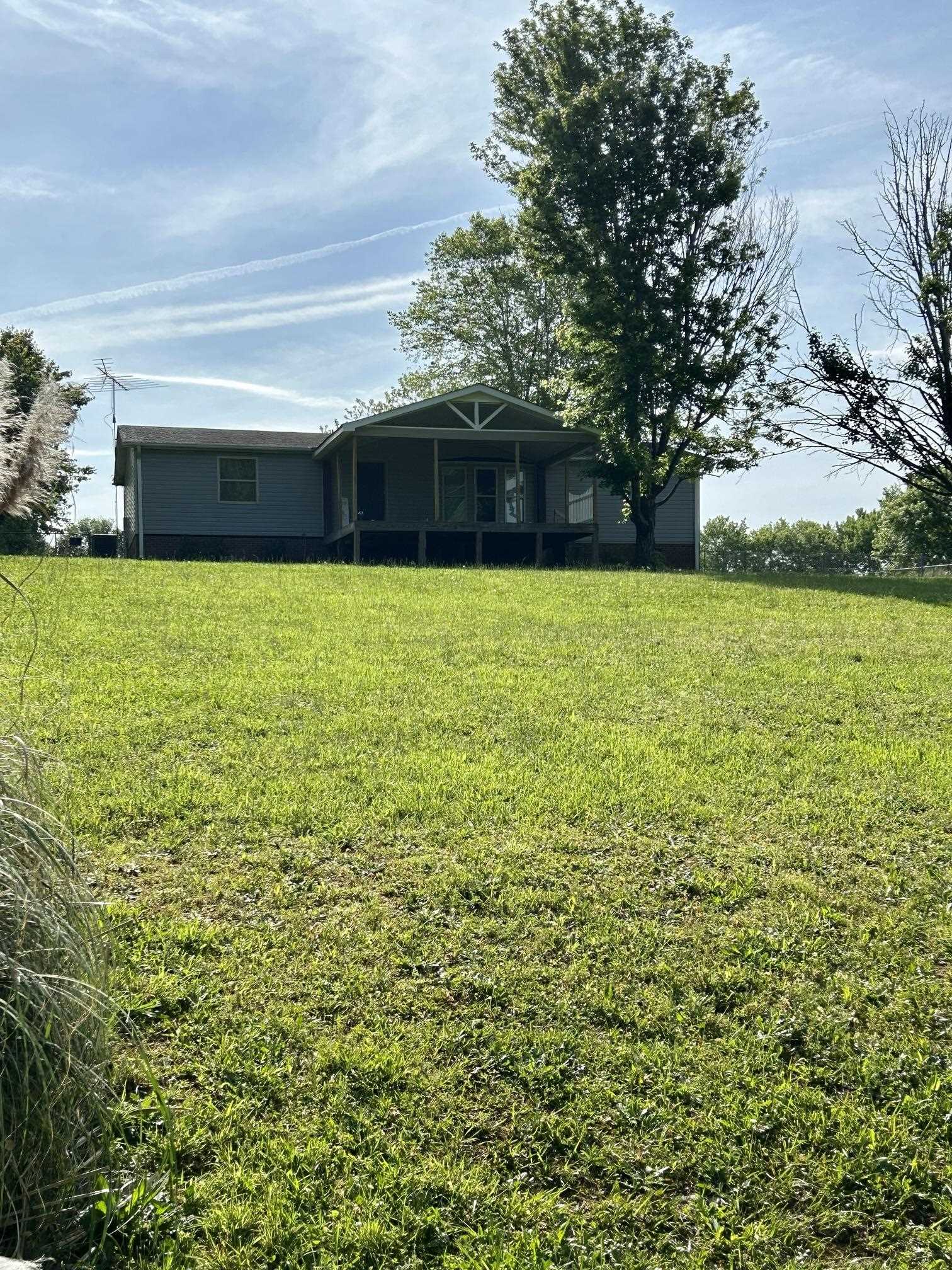 188 Jarvis Road Inman, SC 29349 - Photo 5 of 25