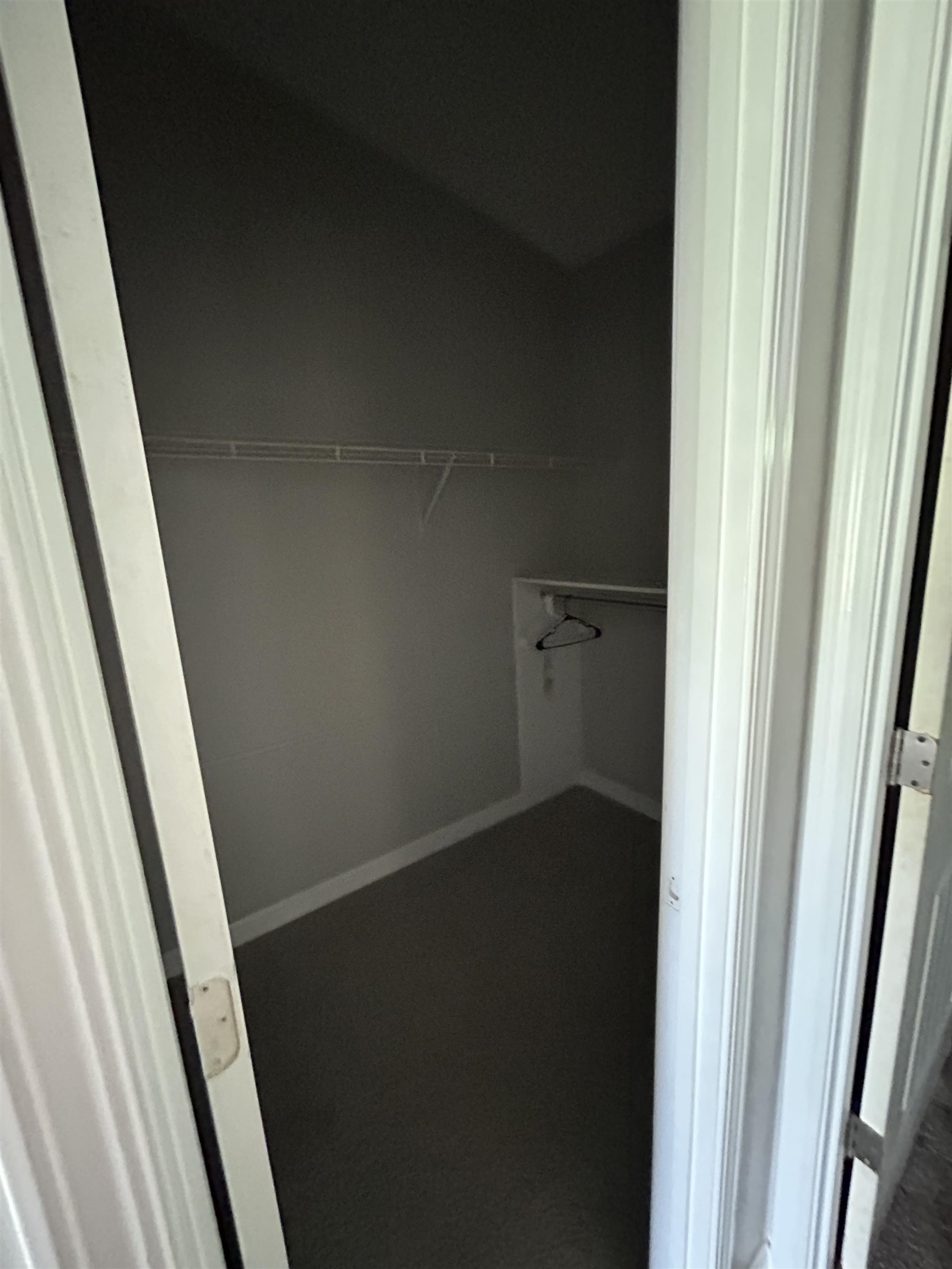 188 Jarvis Road Inman, SC 29349 - Photo 6 of 25