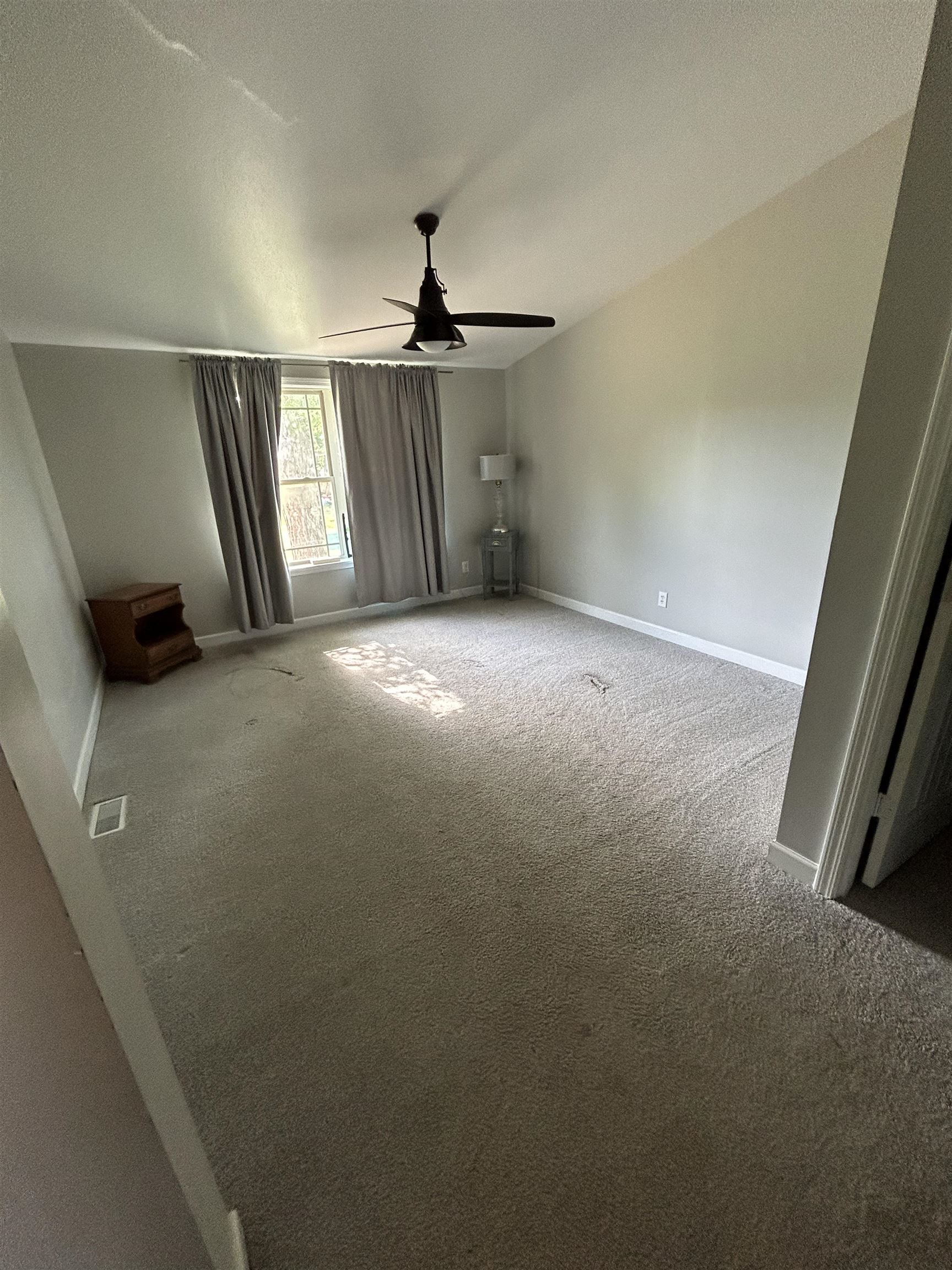 188 Jarvis Road Inman, SC 29349 - Photo 8 of 25