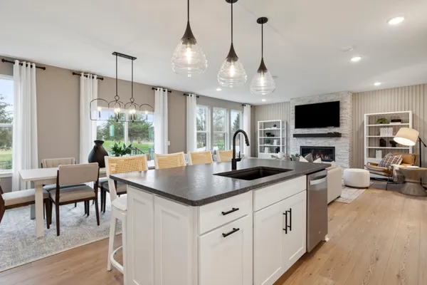 $556,990 | 6272 61st Street South, Cottage Grove, MN 55016