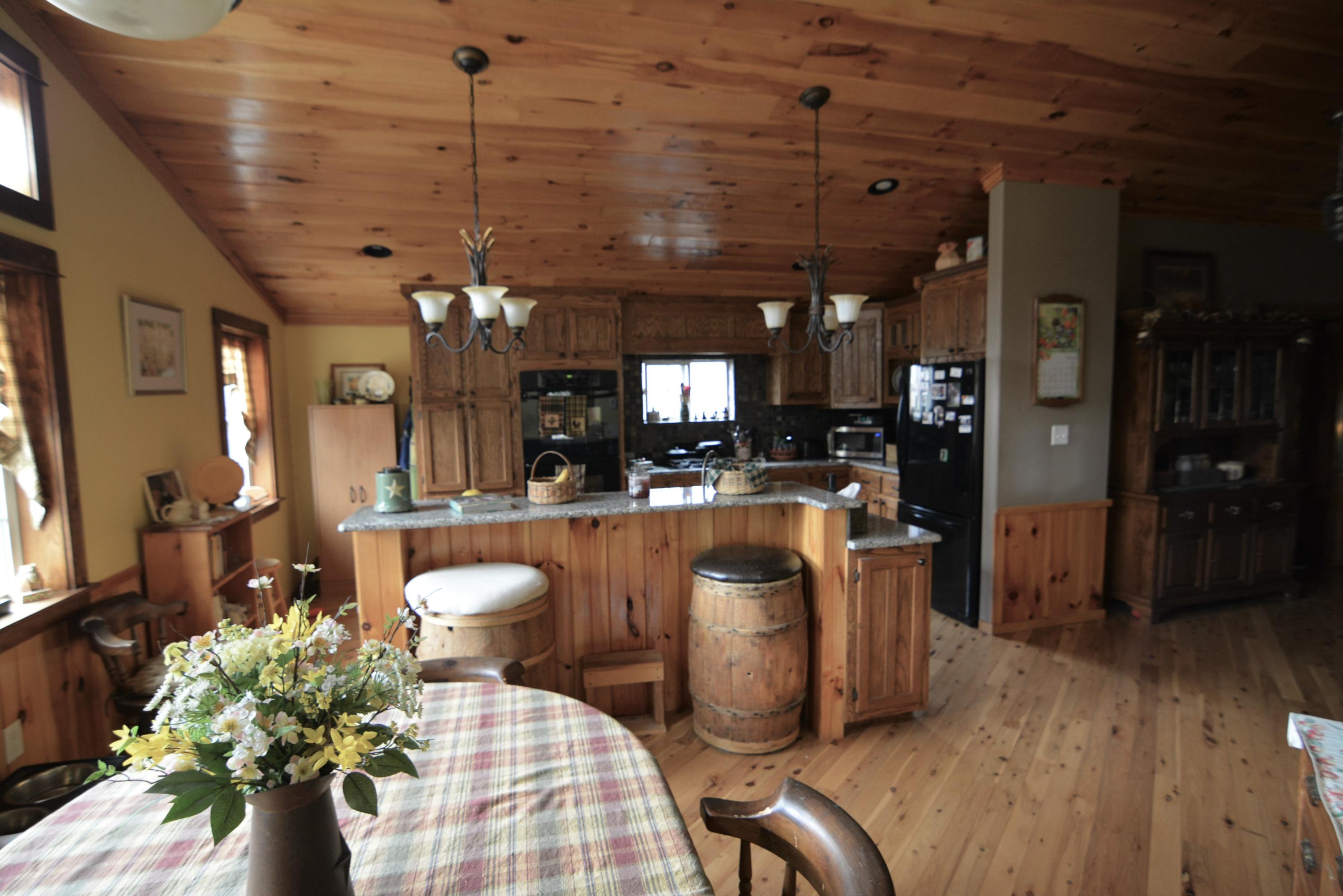 255 Station Road Littleton, ME 04730 - Photo 10 of 52 DSC_0032
