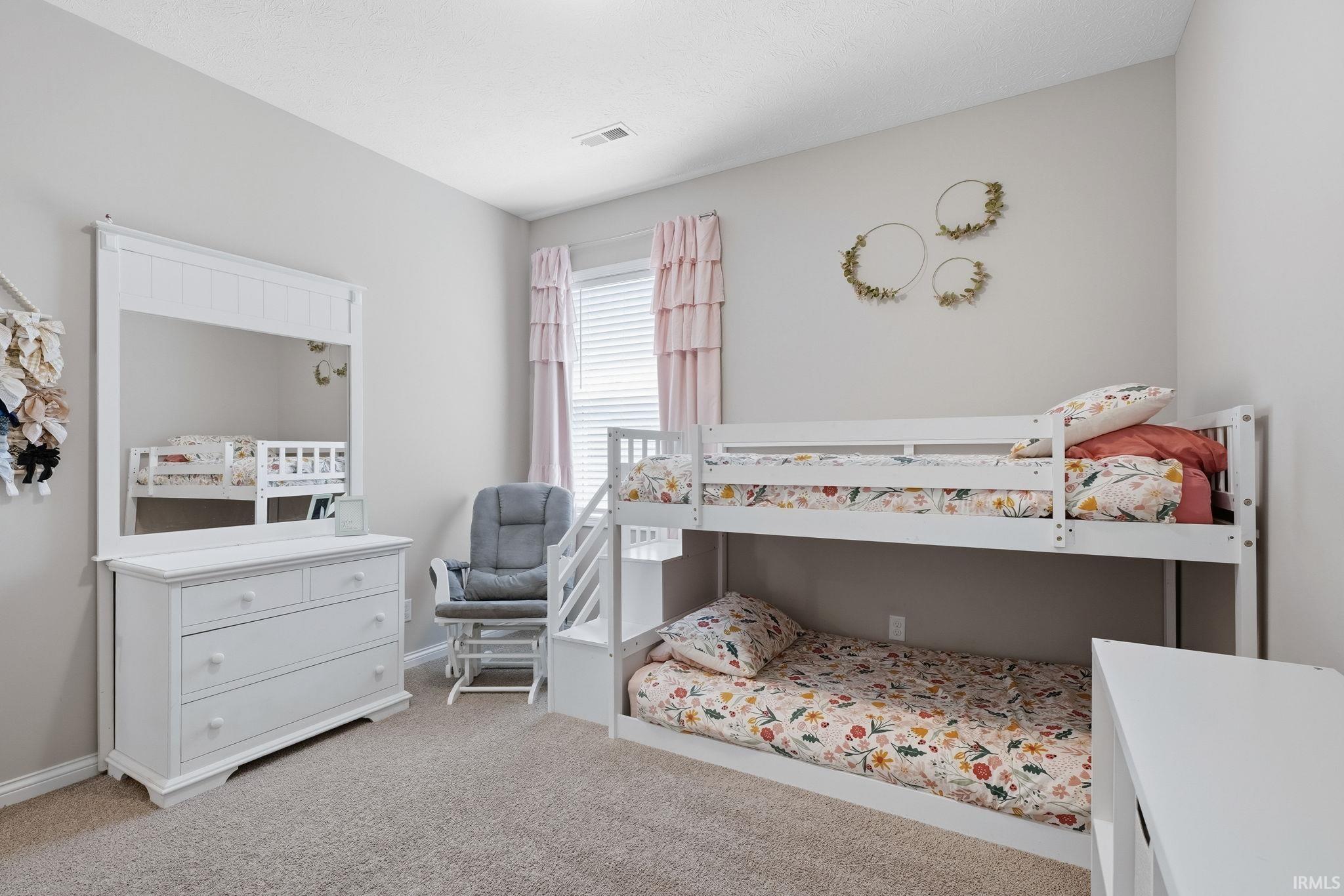 9867 Monte Way Newburgh, IN 47630 - Photo 23 of 30