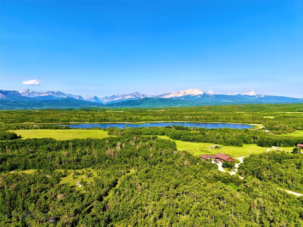 Lot 11 West Shore Road Babb, MT 59411 - Photo 12 of 17 Gallery Image 12