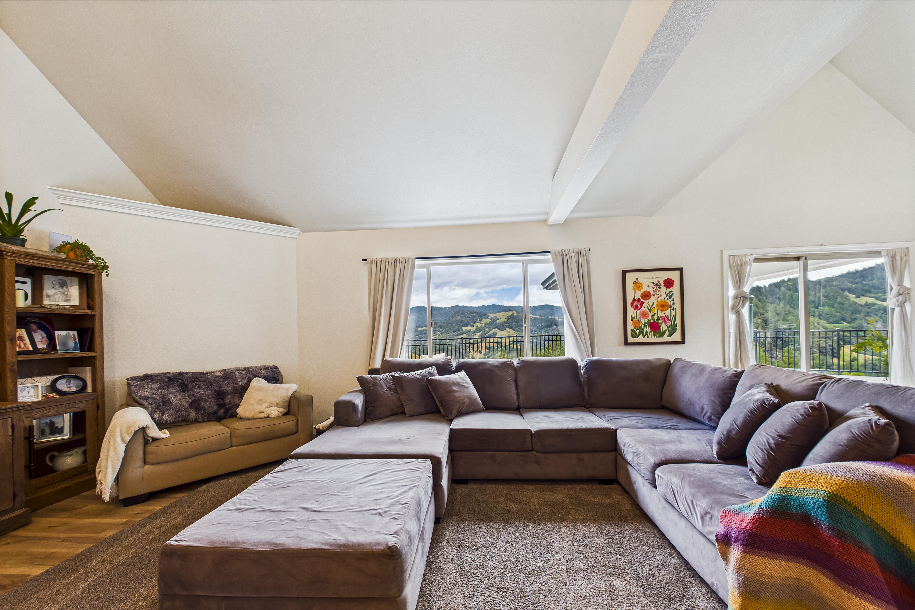 3550 Blue Rock Road Benbow, CA 95542 - Photo 18 of 89 18-3550 Blue Rock-115