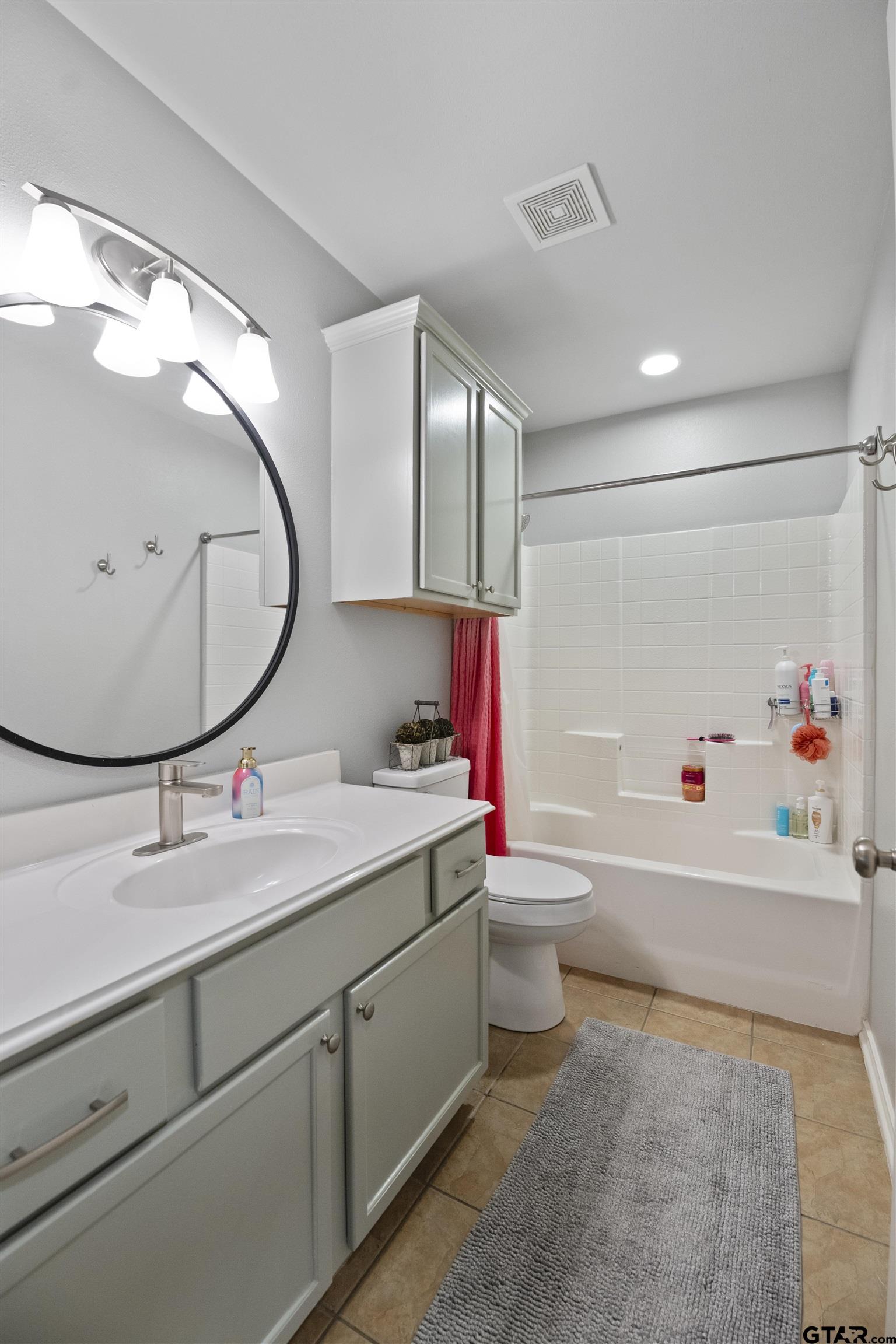 6981 Ranch Hill Drive Flint, TX 75762 - Photo 24 of 36