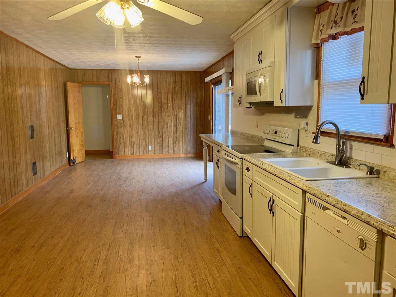 300 Thomas Humphries Road Roxboro, NC 27574 - Photo 13 of 22