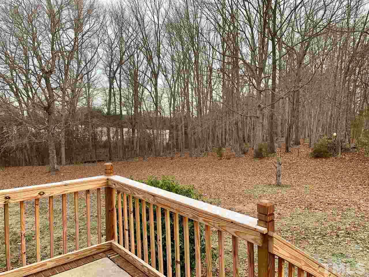 300 Thomas Humphries Road Roxboro, NC 27574 - Photo 15 of 22