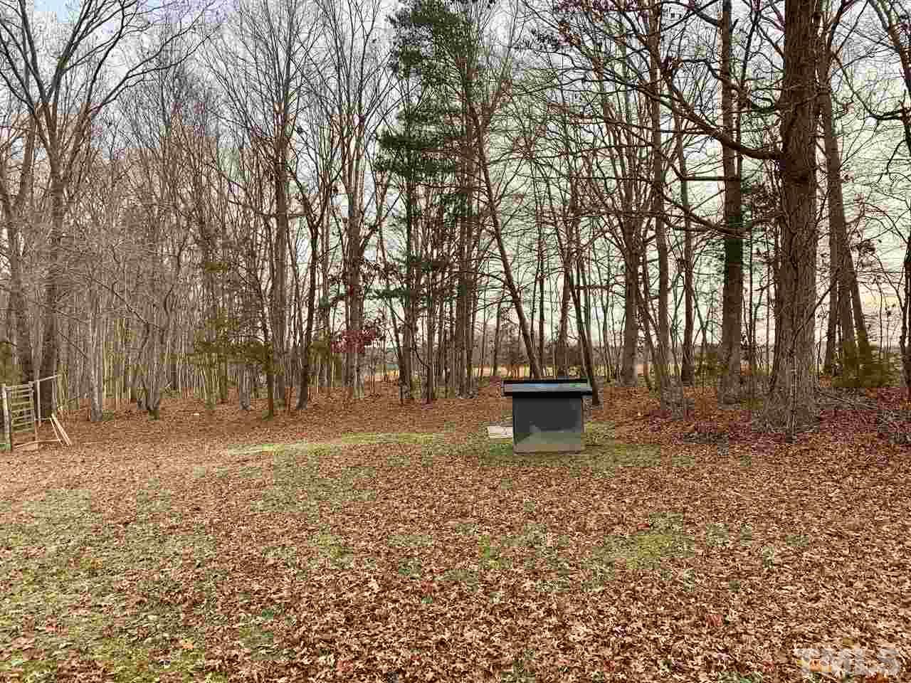 300 Thomas Humphries Road Roxboro, NC 27574 - Photo 16 of 22