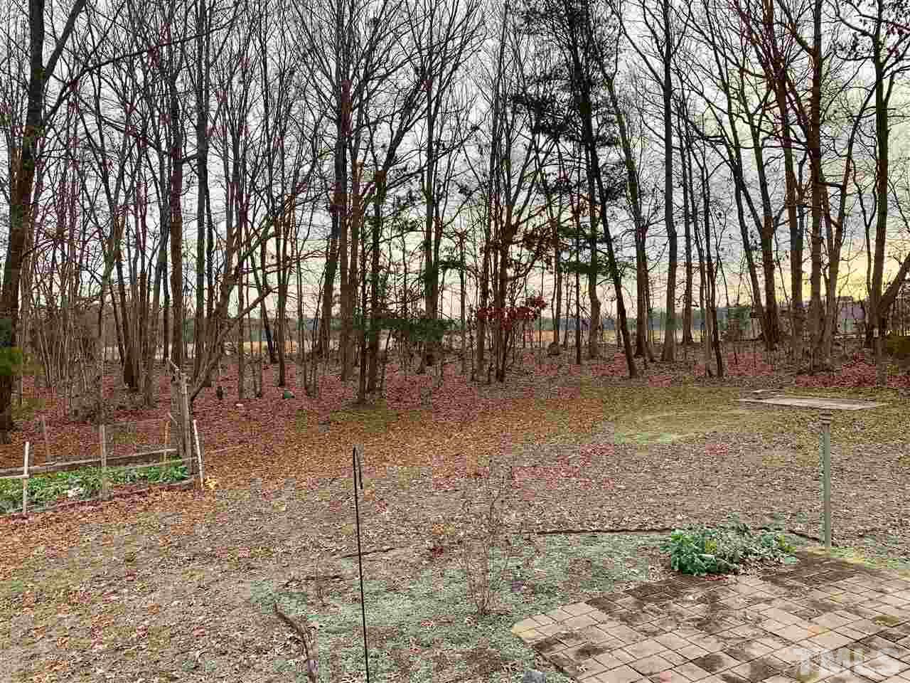 300 Thomas Humphries Road Roxboro, NC 27574 - Photo 21 of 22