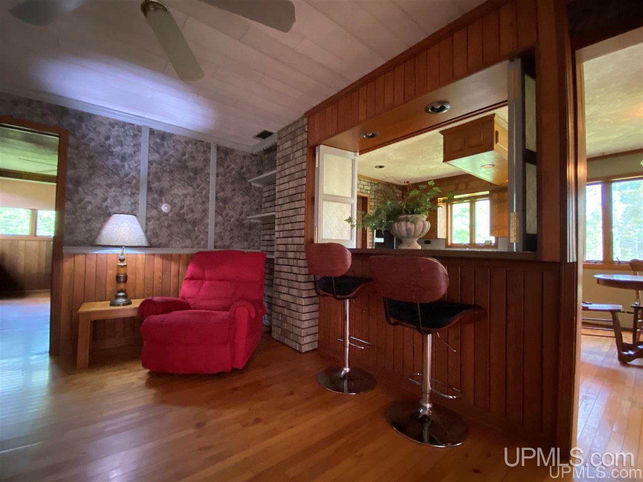 1924 East Maple Ridge Road Rock, MI 49880 - Photo 7 of 21