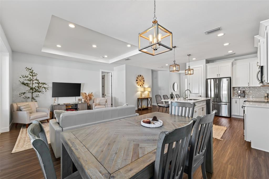 5178 Florida Road Venice, FL 34293 - Photo 31 of 95 Gallery Image 31