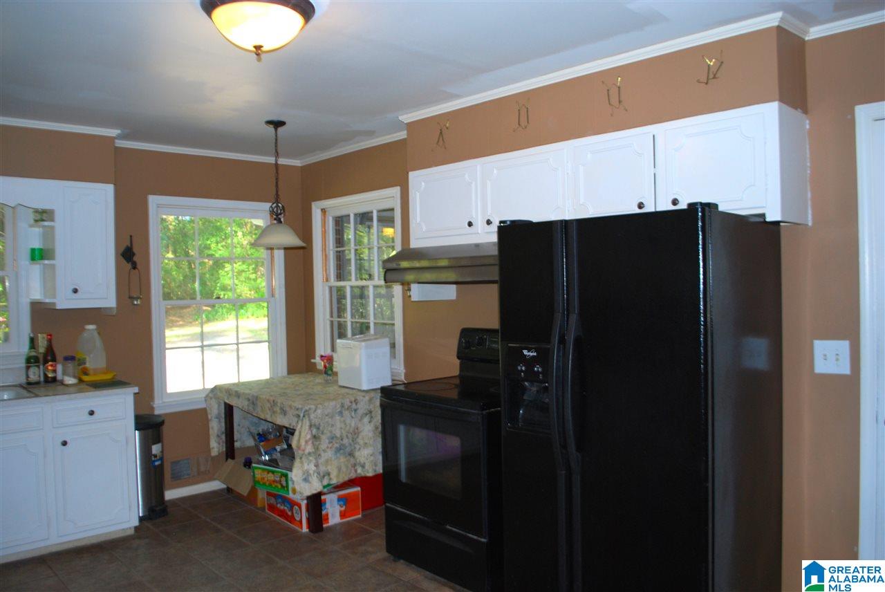 2240 Jacobs Road Birmingham, AL 35216 - Photo 8 of 20