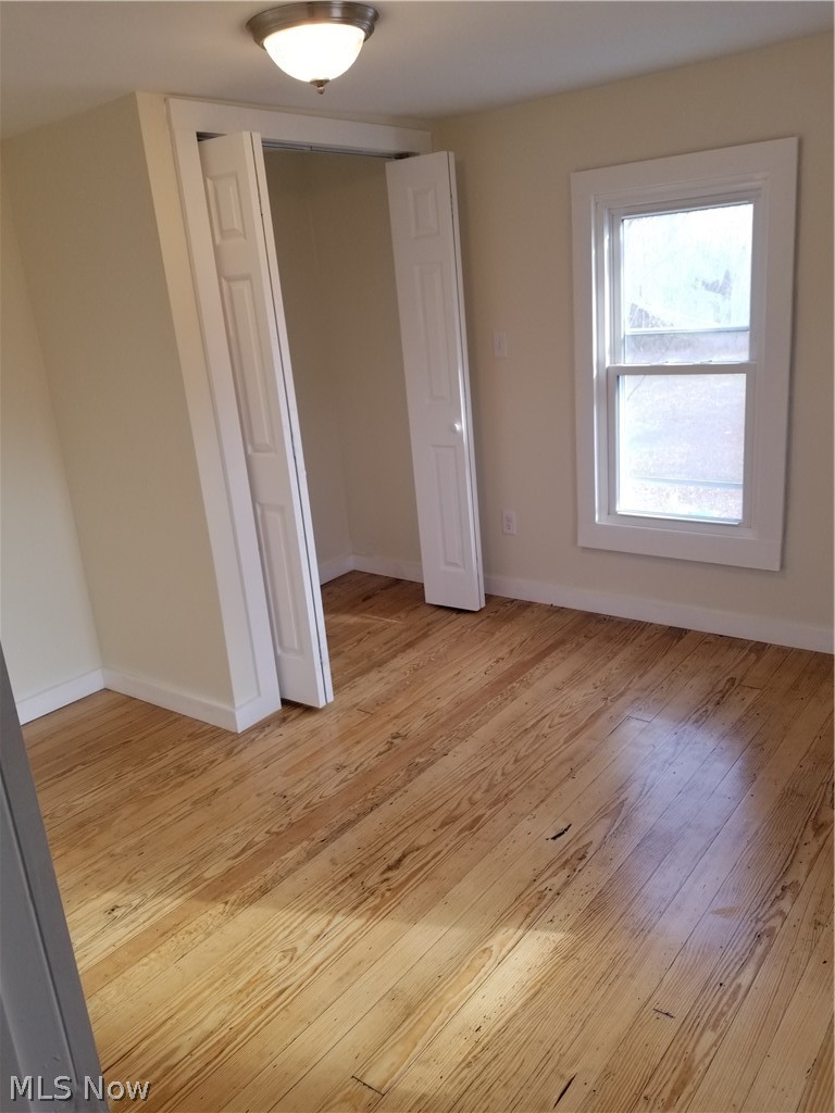 4595 South Hametown Road Barberton, OH 44203 - Photo 22 of 27 Bedroom 3