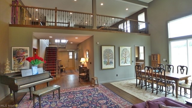 3505 Legends Way Cleveland, OH 44124 - Photo 7 of 25
