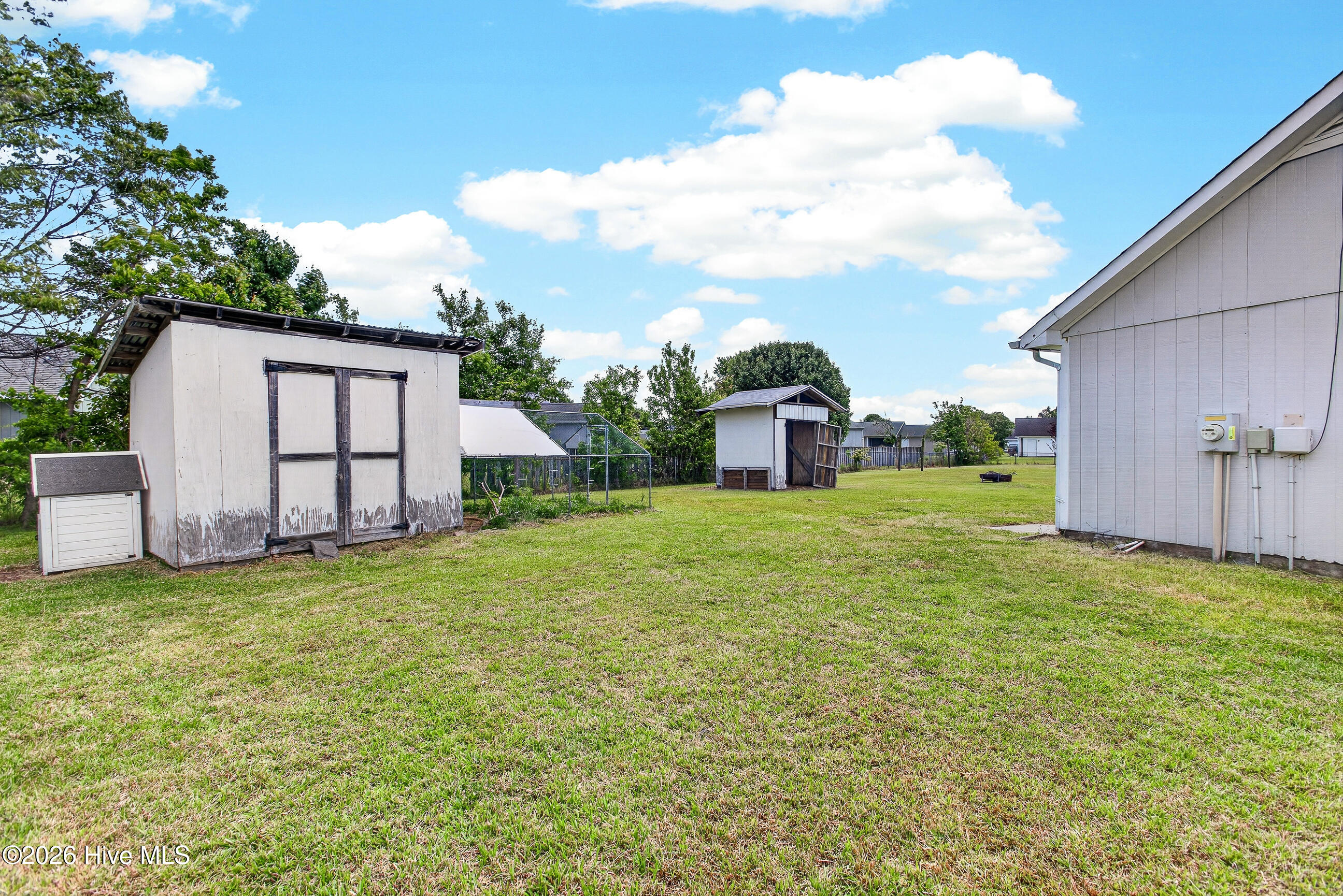 407 Alec Court Hubert, NC 28539 - Photo 24 of 26 26