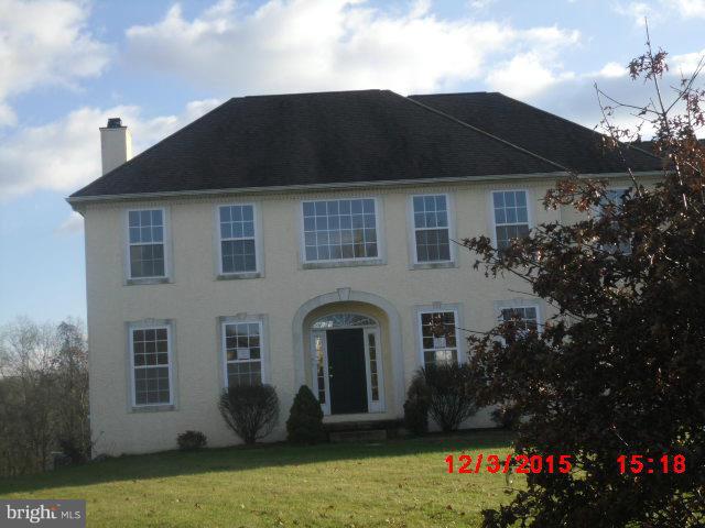 68 South View Road Rising Sun, MD 21911 - Photo 4 of 4 Exterior (Front)
