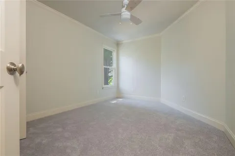 $649,900 | 183 Vanira Avenue Southeast, Atlanta, GA 30315