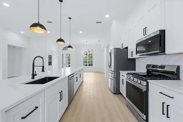 $875,000 | 8115 Planters Knoll Terrace, Bradenton, FL 34201