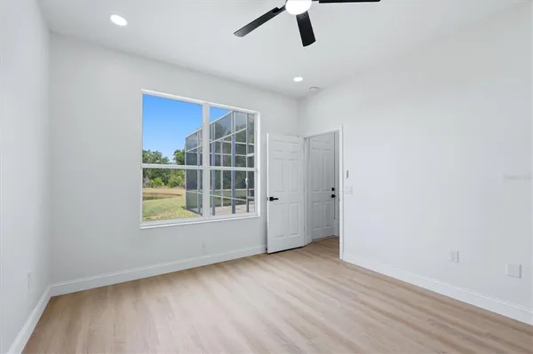 $875,000 | 8115 Planters Knoll Terrace, Bradenton, FL 34201