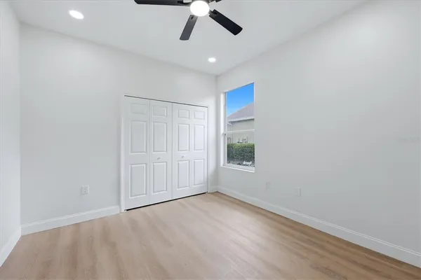 $875,000 | 8115 Planters Knoll Terrace, Bradenton, FL 34201