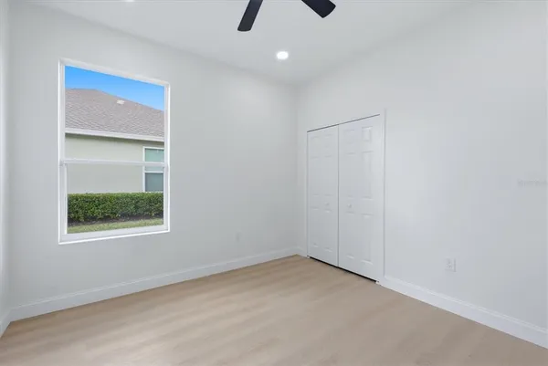 $875,000 | 8115 Planters Knoll Terrace, Bradenton, FL 34201