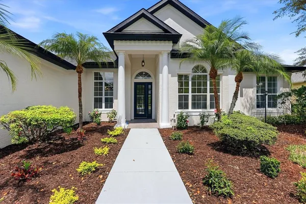 $875,000 | 8115 Planters Knoll Terrace, Bradenton, FL 34201