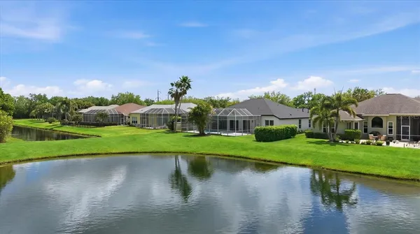 $875,000 | 8115 Planters Knoll Terrace, Bradenton, FL 34201