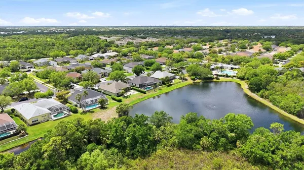 $875,000 | 8115 Planters Knoll Terrace, Bradenton, FL 34201