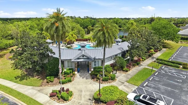 $875,000 | 8115 Planters Knoll Terrace, Bradenton, FL 34201