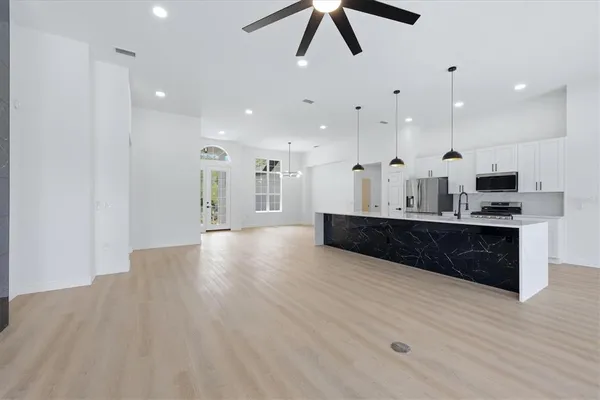 $875,000 | 8115 Planters Knoll Terrace, Bradenton, FL 34201
