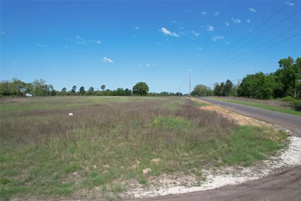 $109,996 | 90 Private Road 1317, Centerville, TX 75833