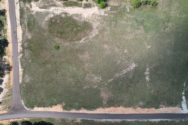 $109,996 | 90 Private Road 1317, Centerville, TX 75833