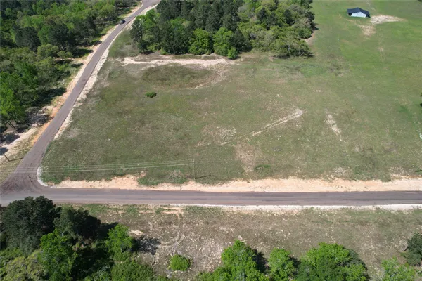 $109,996 | 90 Private Road 1317, Centerville, TX 75833
