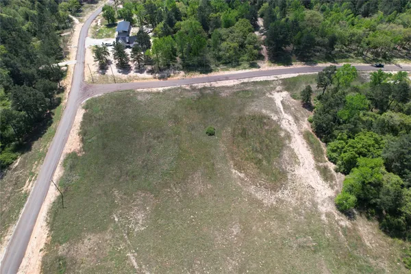 $109,996 | 90 Private Road 1317, Centerville, TX 75833