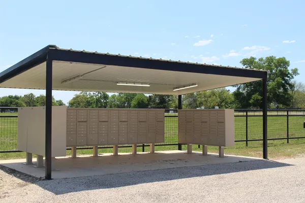 $109,996 | 90 Private Road 1317, Centerville, TX 75833