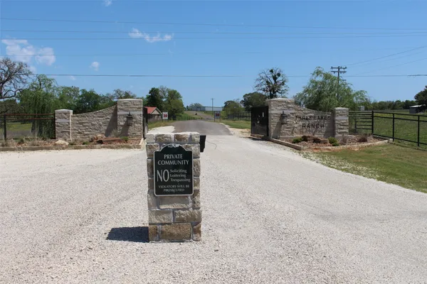 $109,996 | 90 Private Road 1317, Centerville, TX 75833