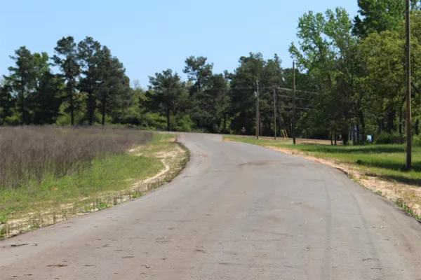 $109,996 | 90 Private Road 1317, Centerville, TX 75833