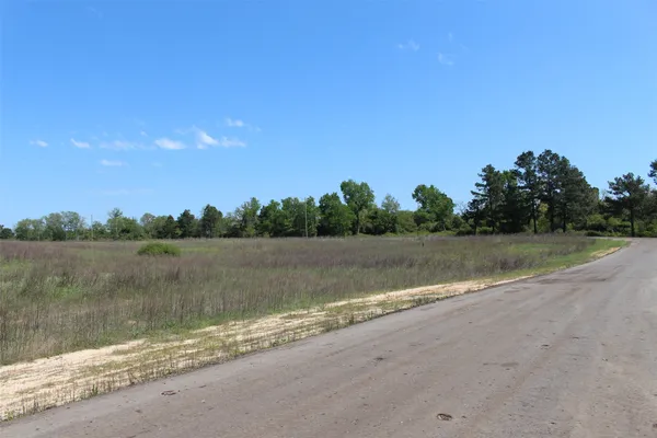 $109,996 | 90 Private Road 1317, Centerville, TX 75833