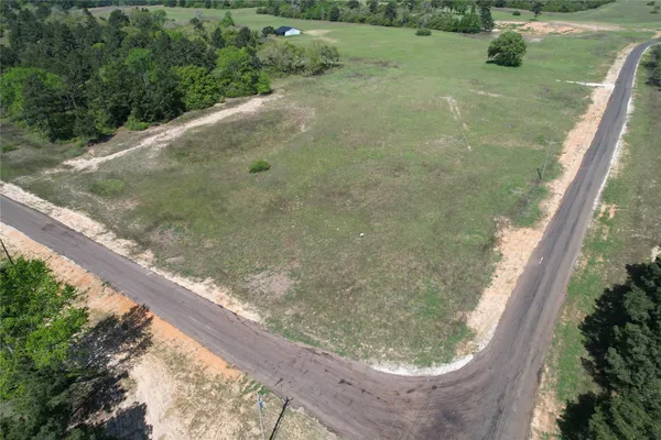 $109,996 | 90 Private Road 1317, Centerville, TX 75833