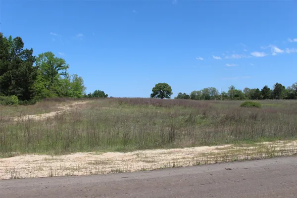 $109,996 | 90 Private Road 1317, Centerville, TX 75833