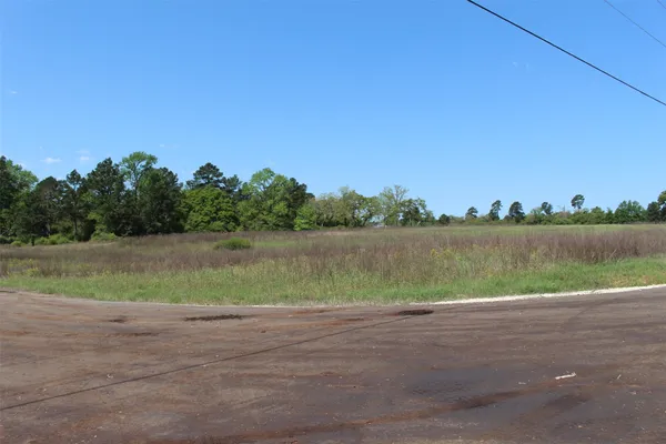 $109,996 | 90 Private Road 1317, Centerville, TX 75833