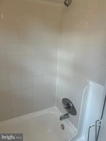 a bathroom with a sink