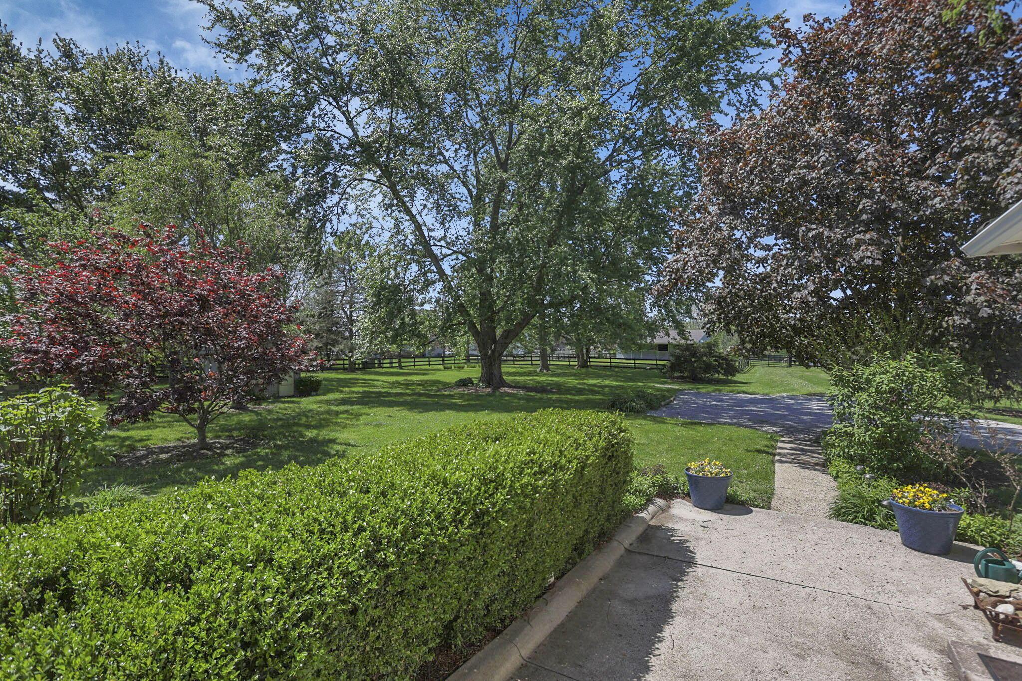 8056 Summit Road Southwest Reynoldsburg, OH 43068 - Photo 56 of 71 9-web-or-mls-0D3A8651