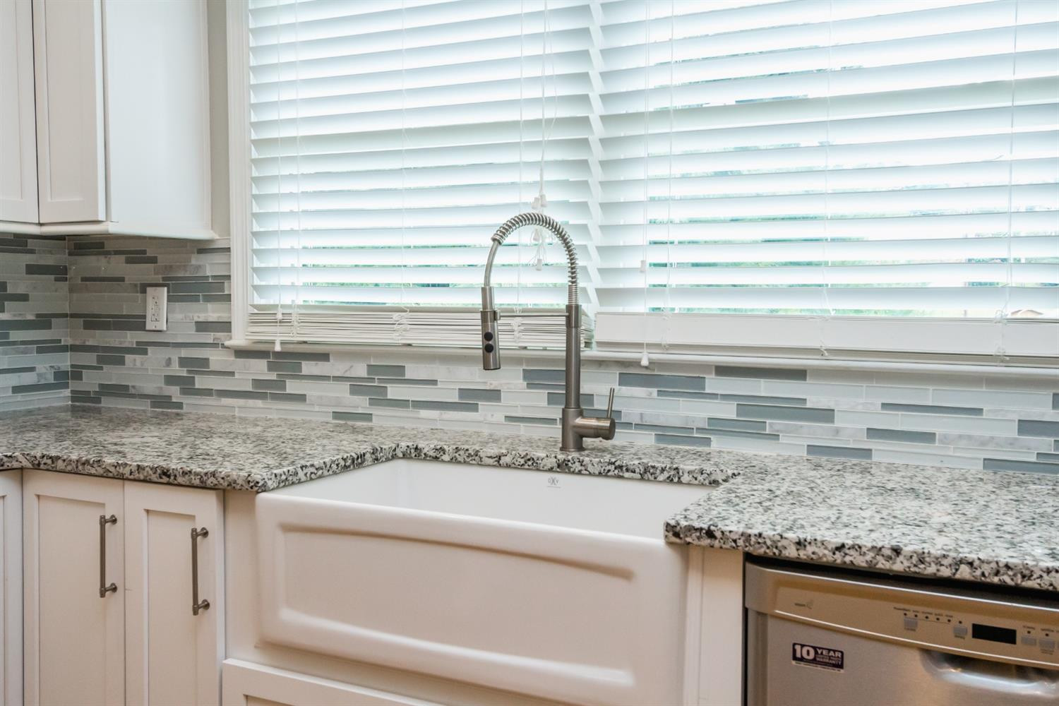 3437 Clays Mill Road Lexington, KY 40503 - Photo 20 of 42 Listing Photo