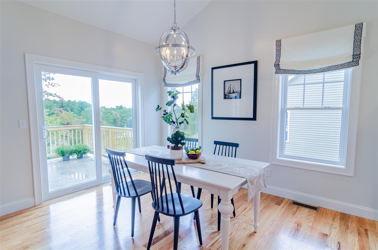 23 Dogwood Road Salem, NH 03079 - Photo 10 of 34