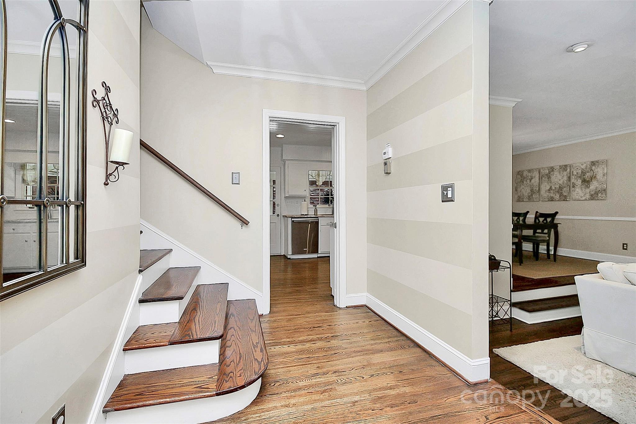 3615 Henshaw Road Charlotte, NC 28209 - Photo 12 of 47
