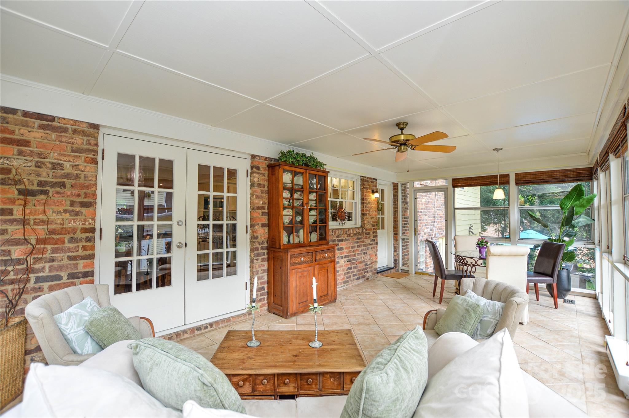 3615 Henshaw Road Charlotte, NC 28209 - Photo 18 of 47