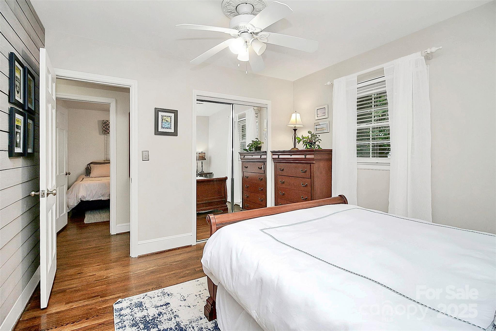 3615 Henshaw Road Charlotte, NC 28209 - Photo 27 of 47
