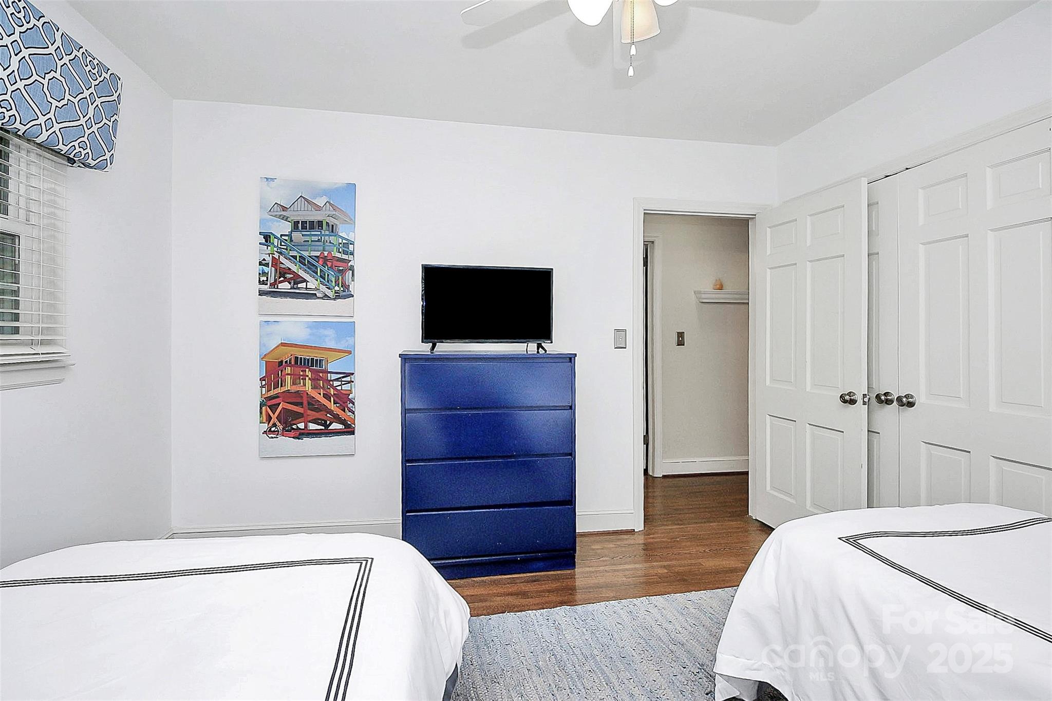 3615 Henshaw Road Charlotte, NC 28209 - Photo 31 of 47