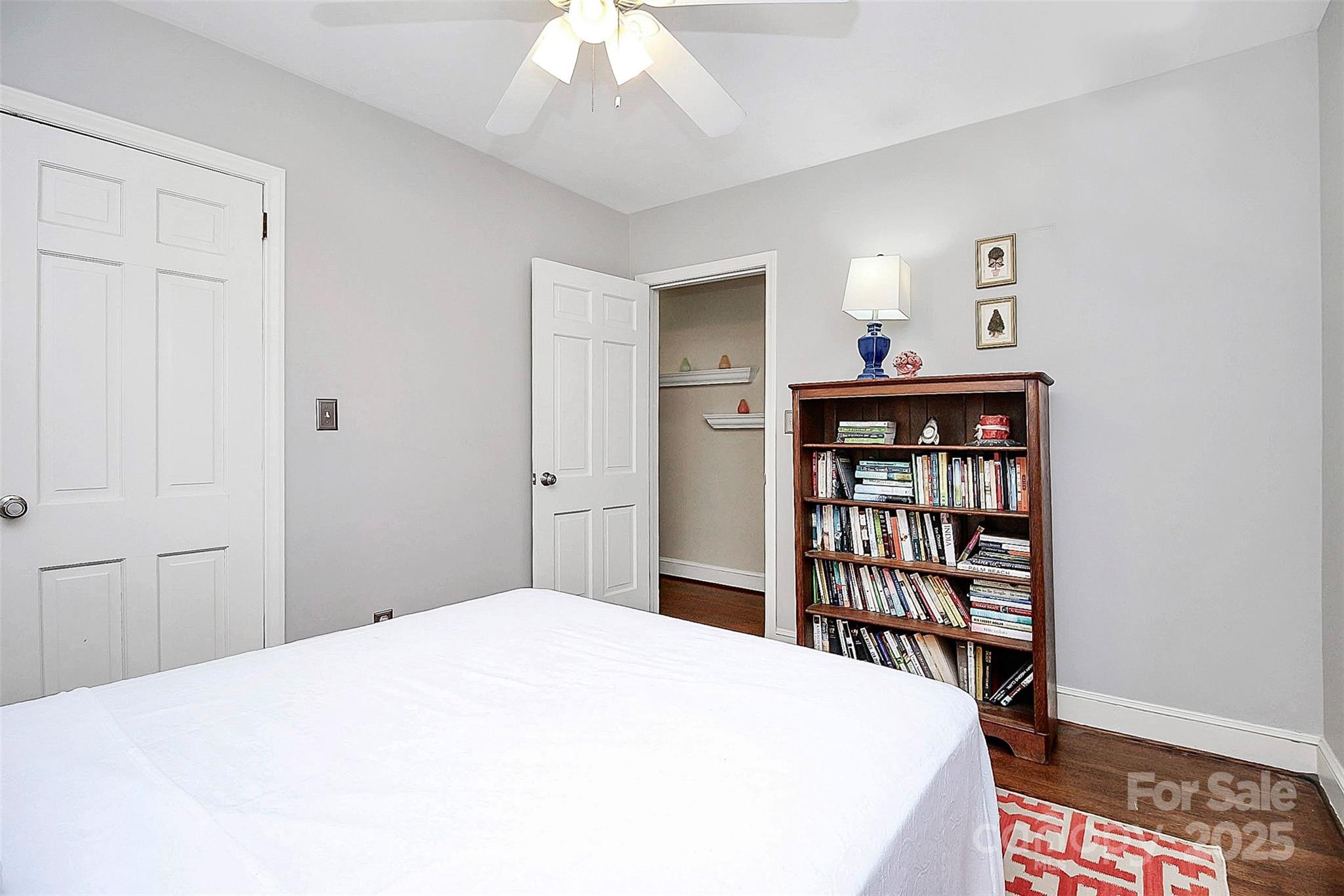 3615 Henshaw Road Charlotte, NC 28209 - Photo 33 of 47